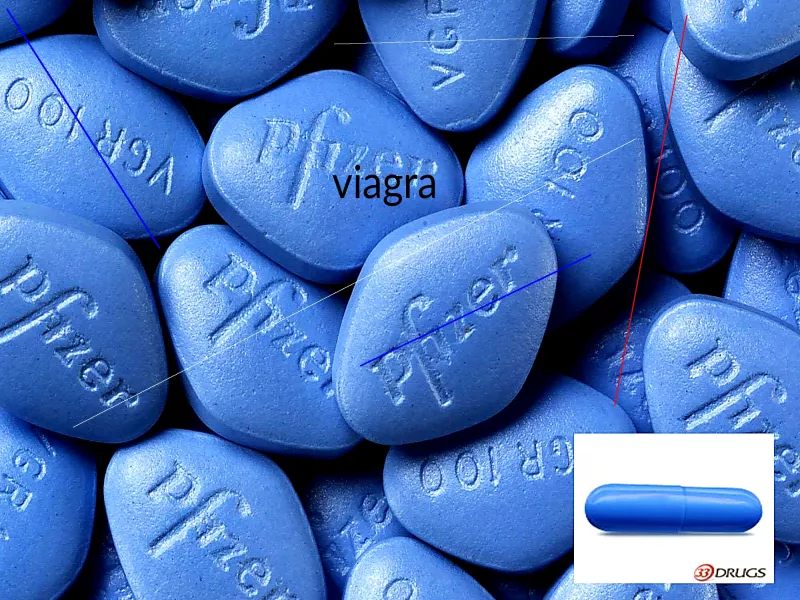 Acheter viagra par virement bancaire